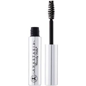 Anastasia Beverly Hills Clear Brow Gel - Eyebrows
